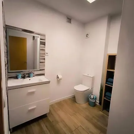 Yinfa 2 Sunset * Tamaimo