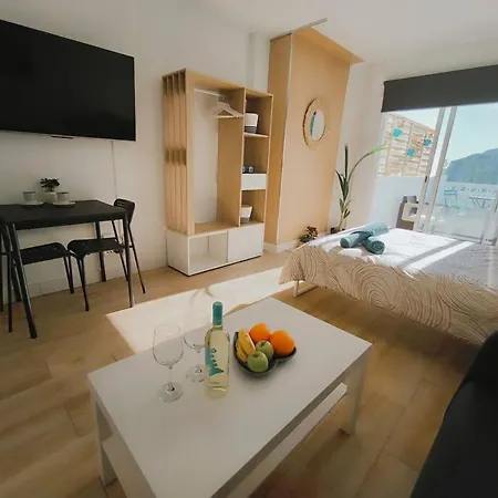 Yinfa 2 Sunset 아파트 Tamaimo