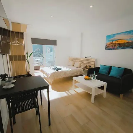 Yinfa 2 Sunset 아파트