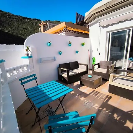 Yinfa 2 Sunset 아파트 Tamaimo