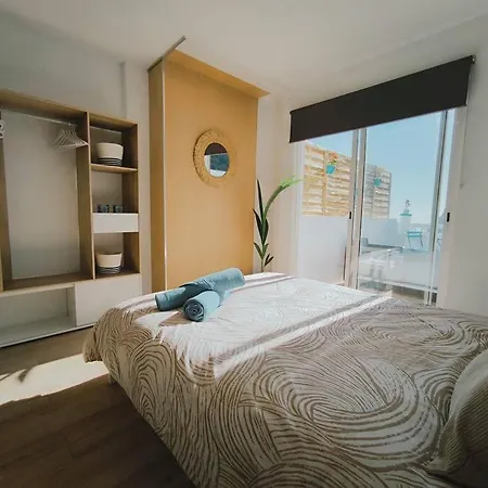 Yinfa 2 Sunset Tamaimo