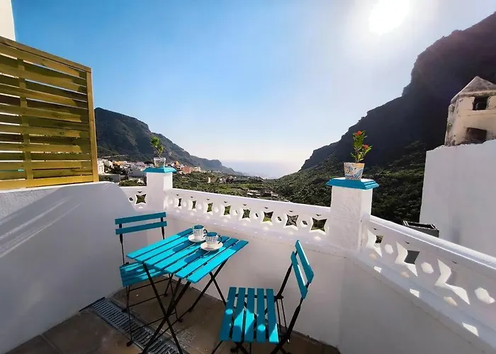 Yinfa 2 Sunset Apartament *