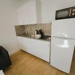 Apartman Yinfa 2 Sunset