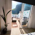 Yinfa 2 Sunset Apartman