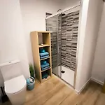 Apartman Yinfa 2 Sunset