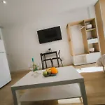 Yinfa 2 Sunset Apartman