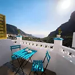 Yinfa 2 Sunset Apartman *