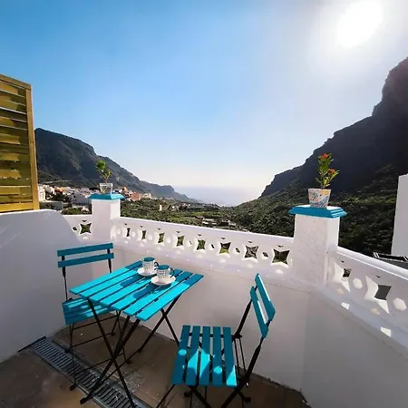 Yinfa 2 Sunset Appartement *